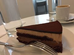 -Lady M Cake Boutique(麦迪逊大道店)