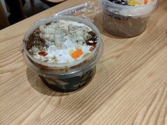 -潮巷·老潮汕美食集市(欢乐港湾店)
