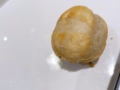 -眉州东坡(远洋未来广场店)