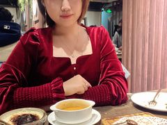 -Mevlana梅夫娜土耳其餐厅·清真