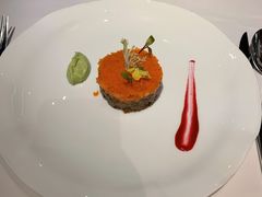-王品牛排(珠海富华里店)