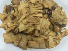 -红实家常菜(静安里店)