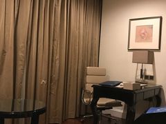 -四川江油戴斯大酒店