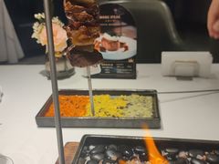 -王品牛排(杭州大厦店)