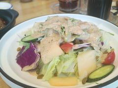-小六汤包·西安老字号·中华名小吃(高新四路店)