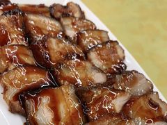 -海鲜街菜馆(海珠南路店)
