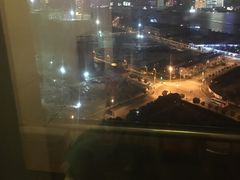 -中信五牛城酒店式公寓