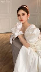 -青柠美妆工作室(正弘城店)