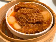 沙嗲金钱肚-金鼎轩(亚运村店)