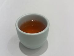 -必点海鲜·海肠捞饭大王(滨江道店)