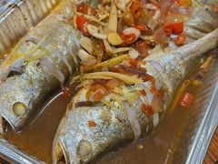 -肥仔濑尿虾(全球通总店)