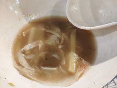 -東北一鴿(繁荣路店)