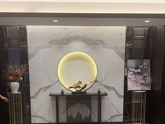 -碧澄保健(东风西路店)