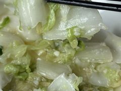 -毛家湾饭店·品牌湘菜(海印店)