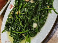 -抱德·潮汕味(敦和店原惠城鱼仔)