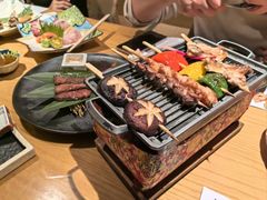 -蝉一日本料理(高新区店)