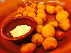 -萨莉亚意式餐厅(河东万达店)