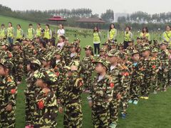 -迪茵湖田家舍生态农场