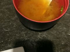 -将太无二·北美传奇寿司(瑞士公寓店)