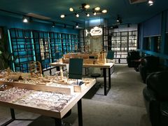 -Trend1881视光·蔡司视觉(领展广场店)