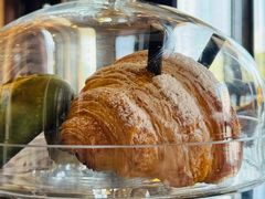 -万达瑞华酒店大堂酒廊