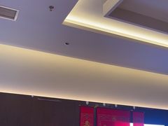 -董家大院·京味家常菜(朝丰家园店)