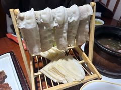 -龙凤瓦罐煨汤馆(清江东路店)