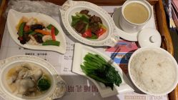 -嘉悦时光玺悦阁月子中心(九龙湖店)