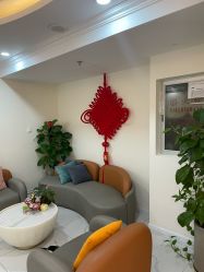 -金都微美·精准护肤·疗愈SPA