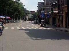 -长洲岛