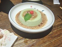 -锦上中式酒馆(南内环店)