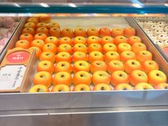 -稻香村(观前街店)