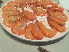 -徐记海鲜·家宴(南油永新汇店)