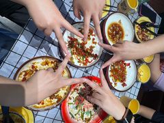 -江西老表·经典江西八大碗
