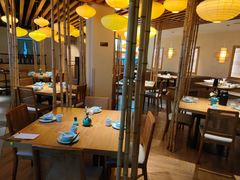 -沅江水·湖南家宴(南村万博长隆商圈店)
