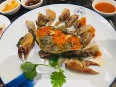 -吴记富苑(朝阳店)