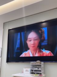 -杭州美莱医疗美容医院