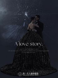 -第一夫人婚纱摄影(南京店)