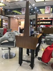 -金太子形象设计