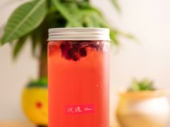 -横琴购口岸商业广场