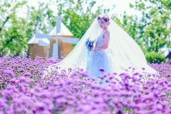 -克拉女神写真馆·匠心定制