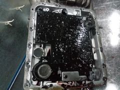 -博睿通达汽车修理站