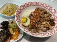 -原食家(幸福华庭D组团店)