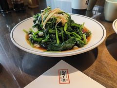 -应天大明王朝·南京菜(中山陵店)