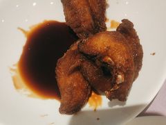 -顺风海鲜港(长寿路店)