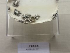 -旅顺博物馆