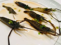 -清水蘭軒