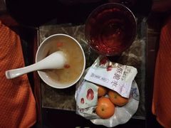 -百玺足道(柳沙店)