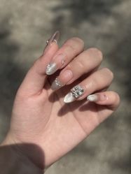 -艾珂·美甲美睫