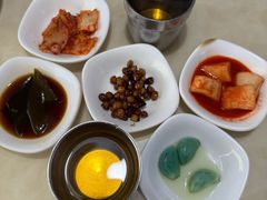 -长顺参鸡汤店(西塔总店)